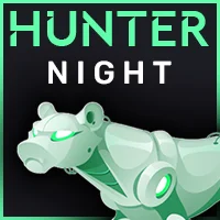 Night Hunter Pro EA MT4 v6.57 product image (1)