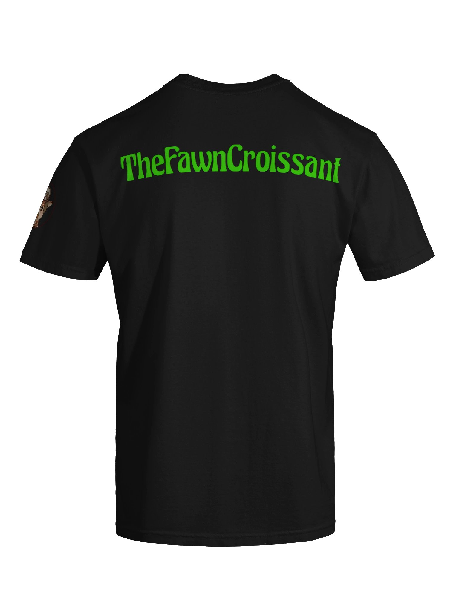 Ruby Shirts product image (73)