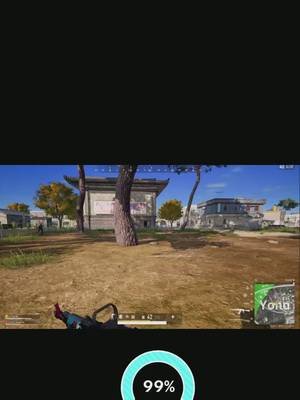 #tiktoklive #livehighlights