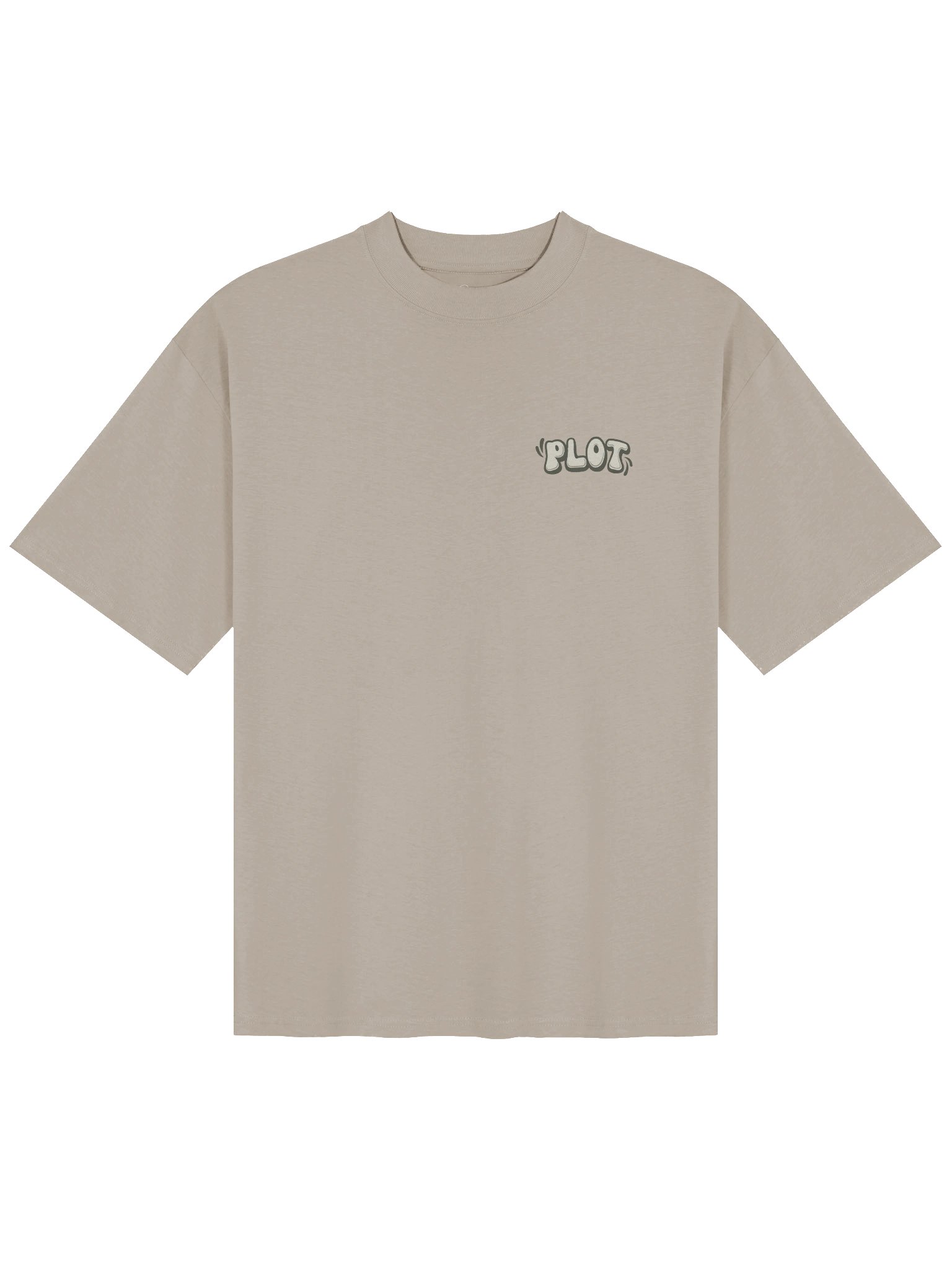 Plot Enjoyer / Yap Enthusiast Tee product image (6)