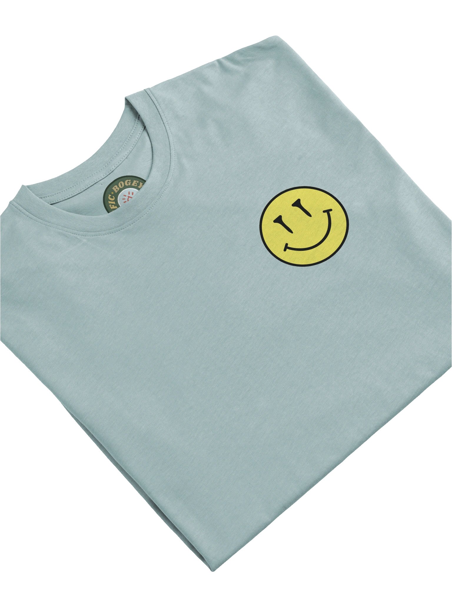 Bogey is Cool product image (5)