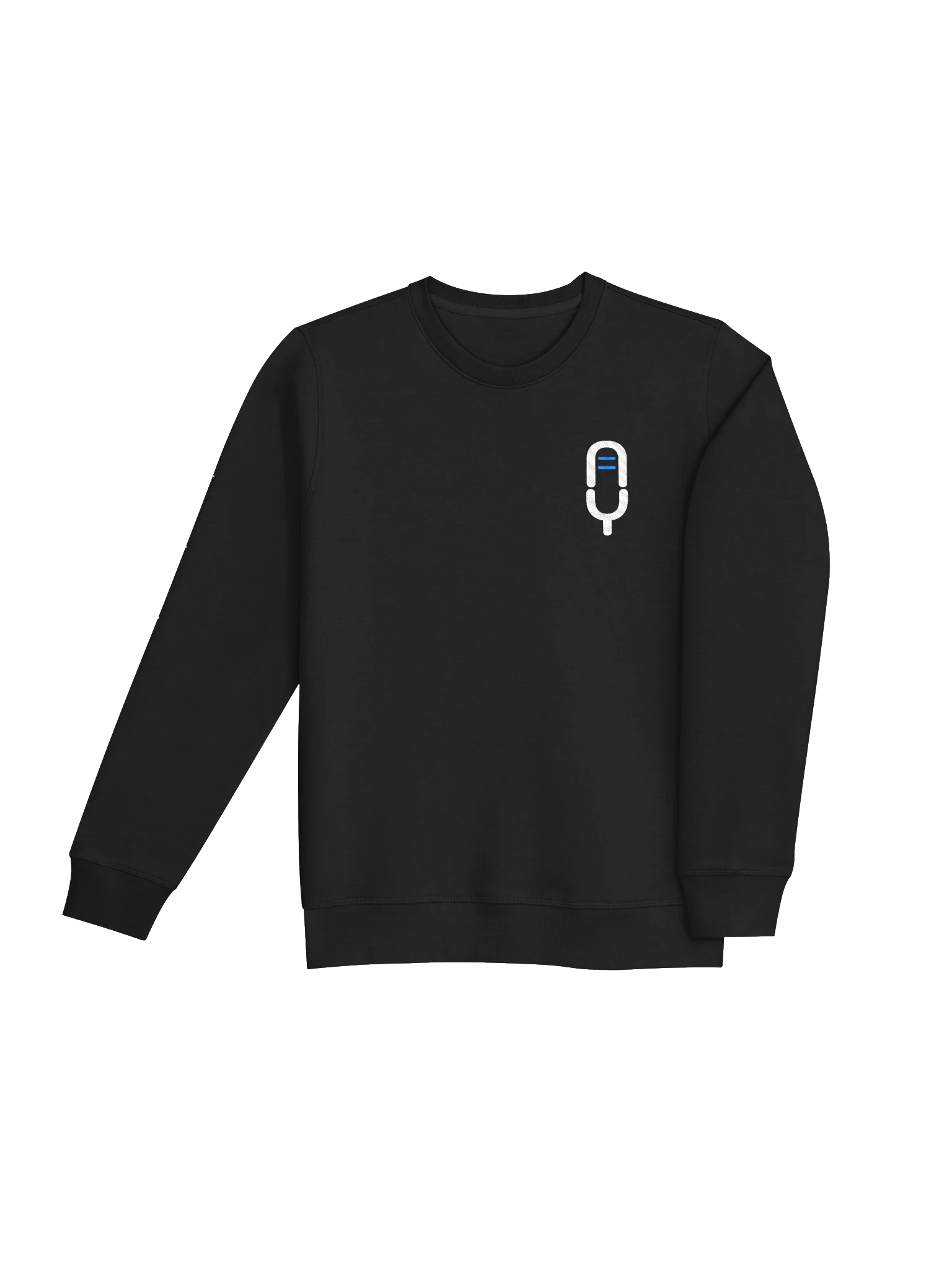 FunnyNFarbsy Organic Sweatshirt product image (8)