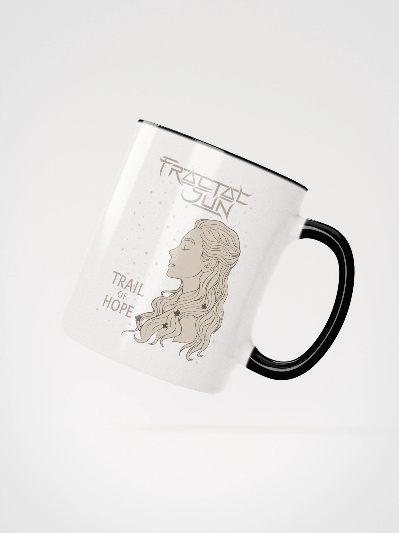 Trail of Hope Ceramic Mug product image (6)