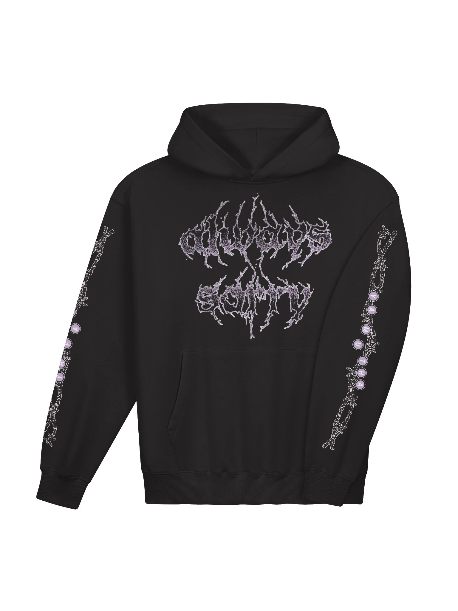 test3 product image (4)