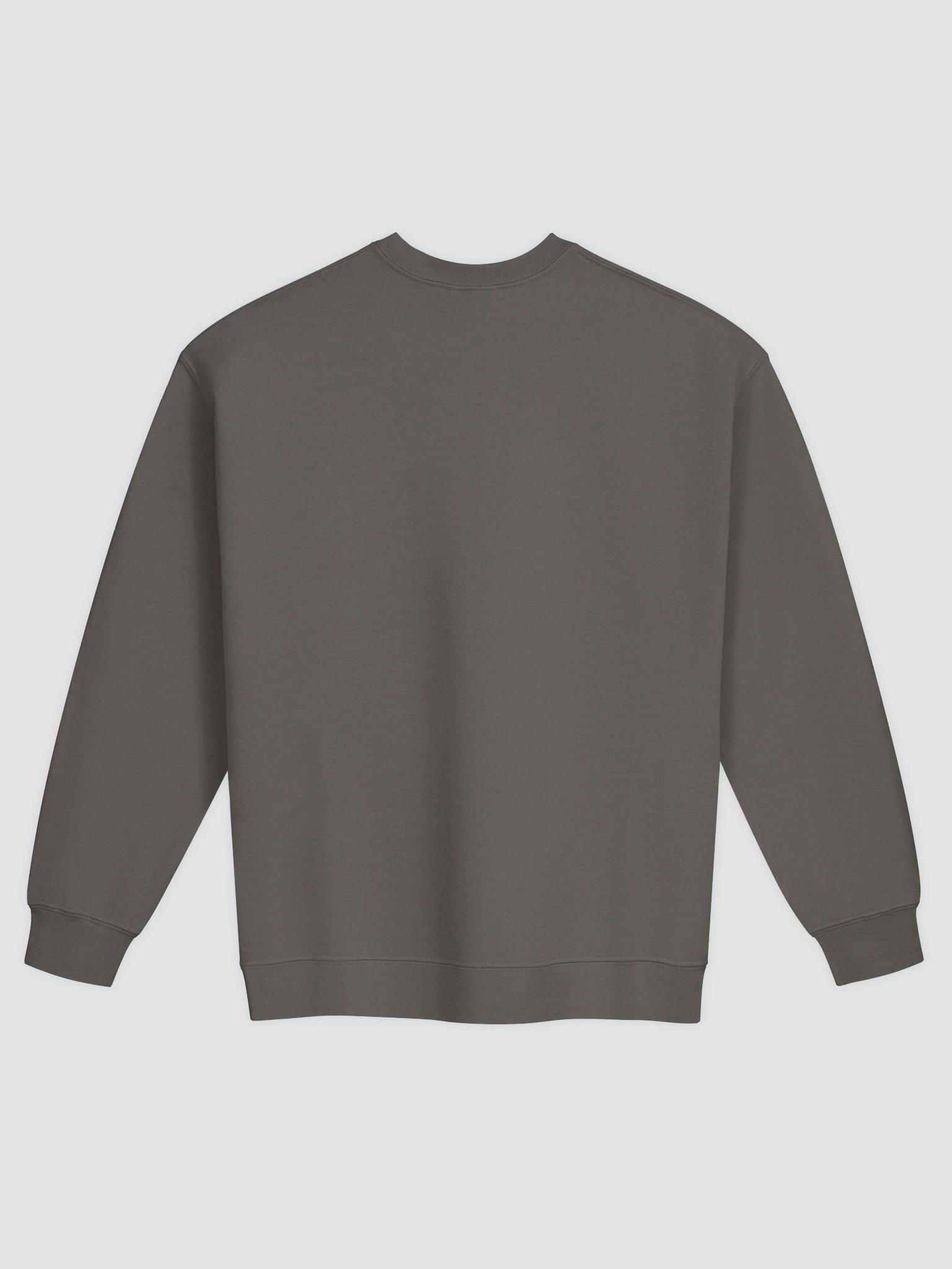 Divi's "Nerd" Sweater product image (6)