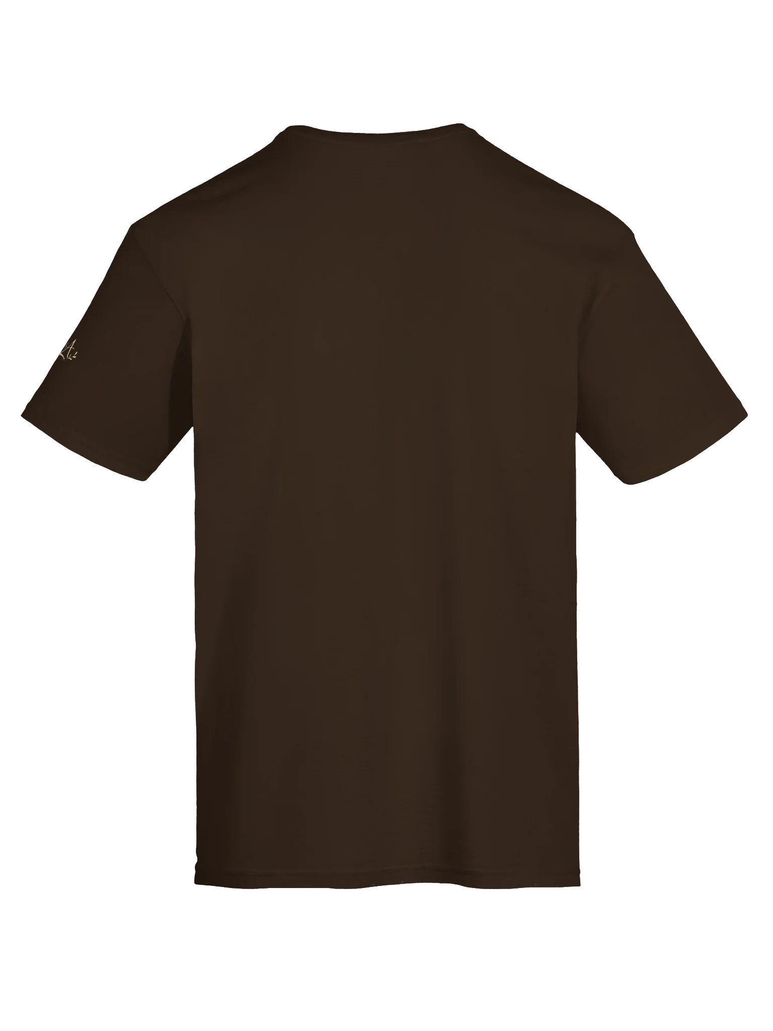 Goal 2026 T-Shirt - Unisex product image (68)