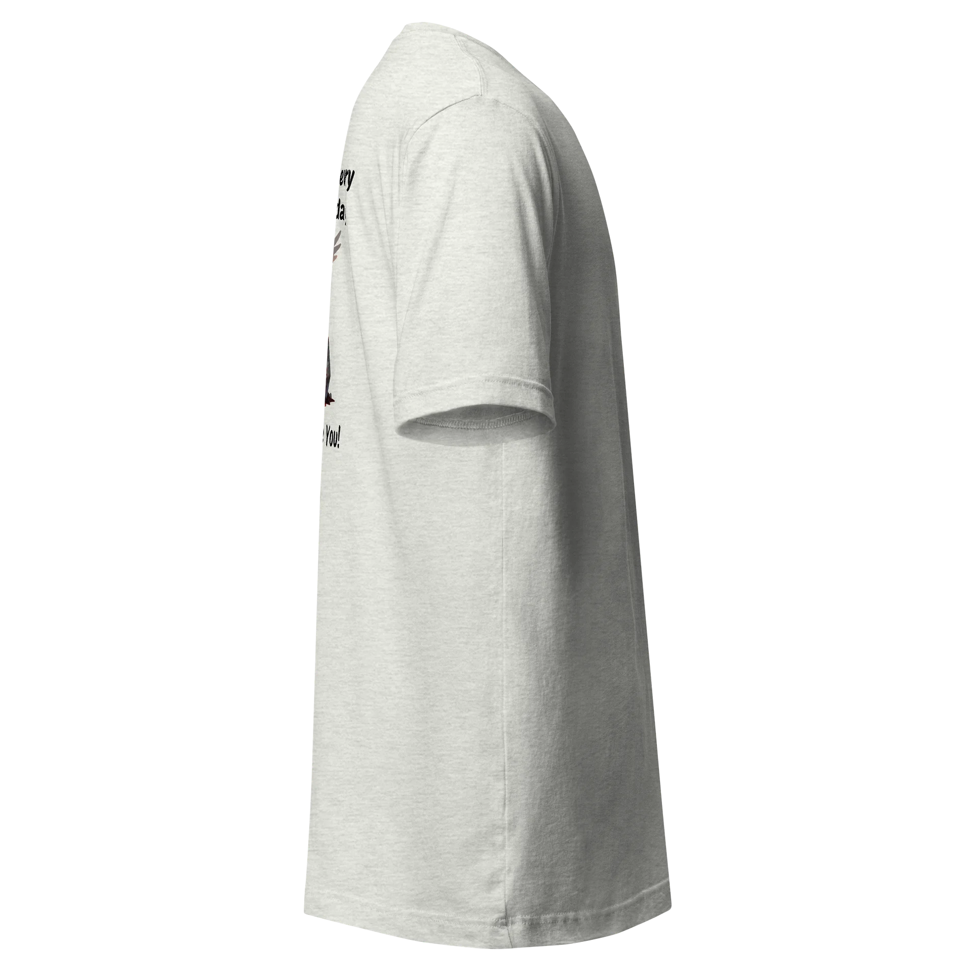 Worth it Luke 17 B 2X-5X product image (6)