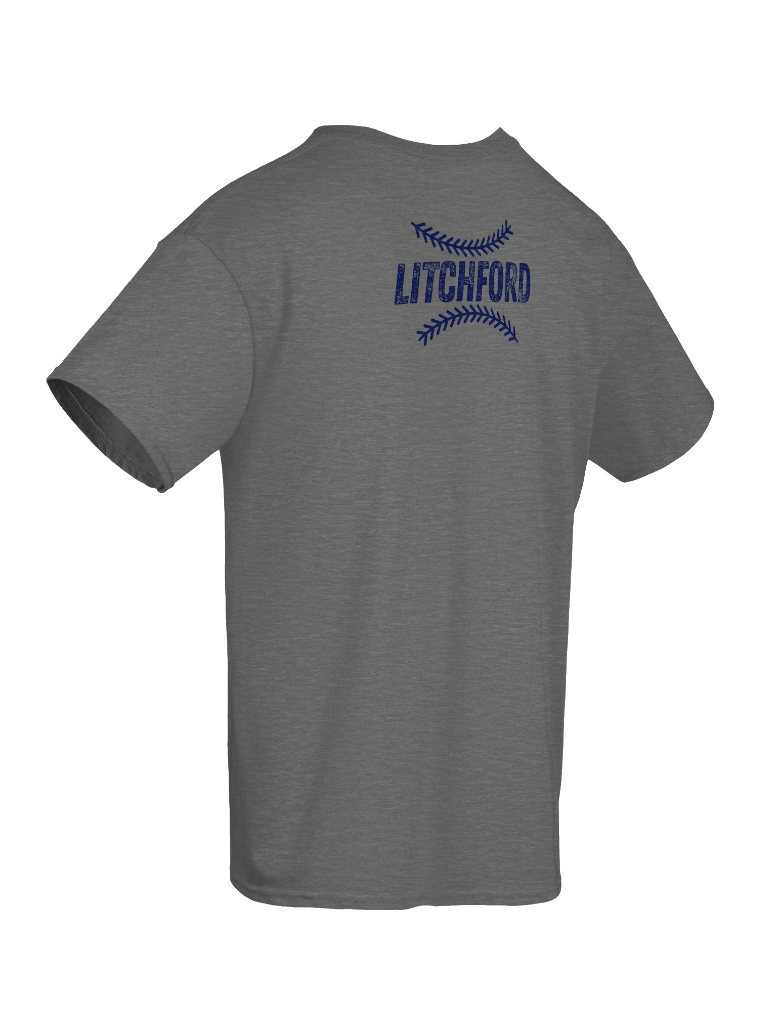 All-Stars Minors Team (Litchford) product image (40)