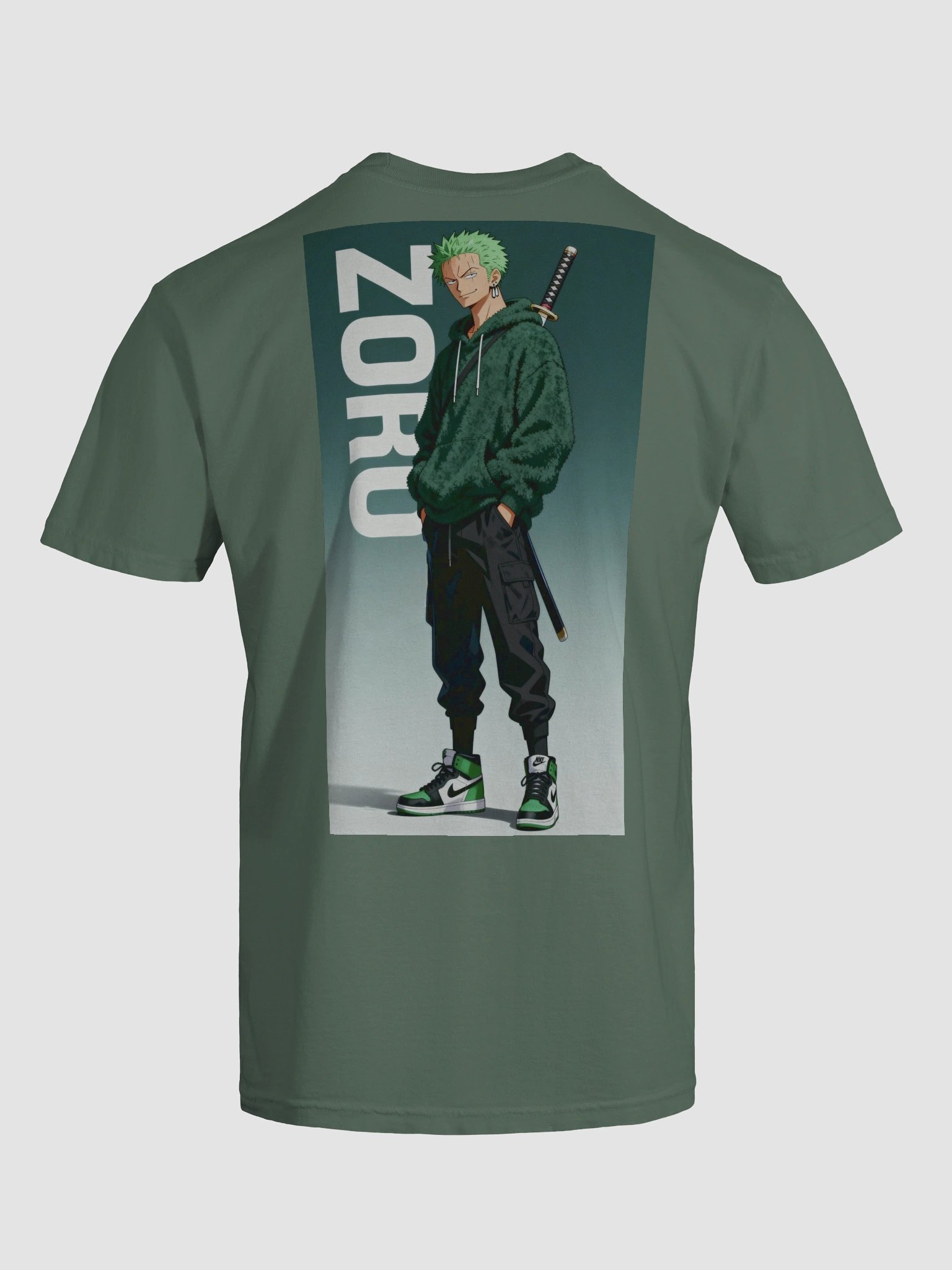 ZORO product image (100)