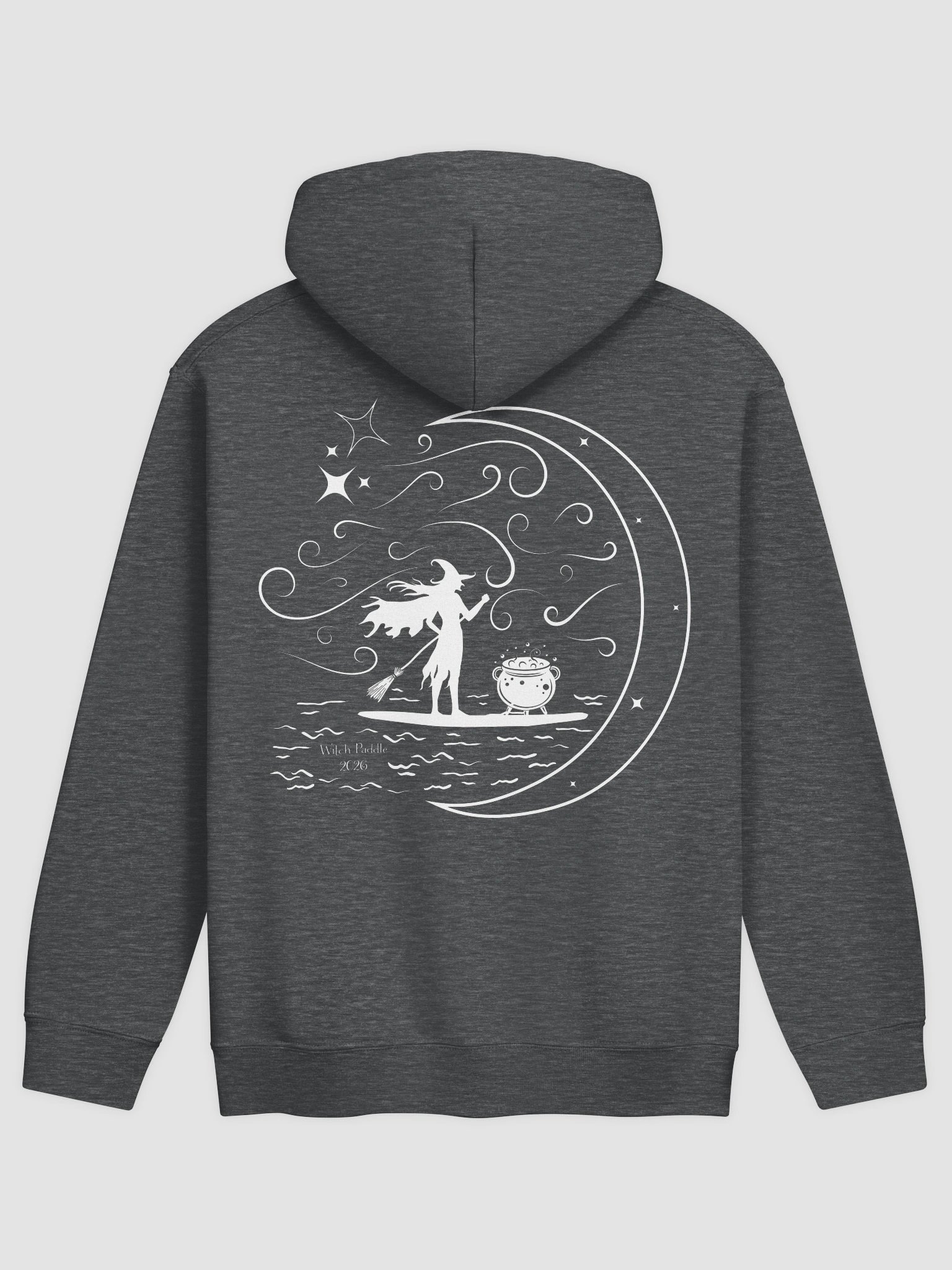 2026 Hoodie product image (1)