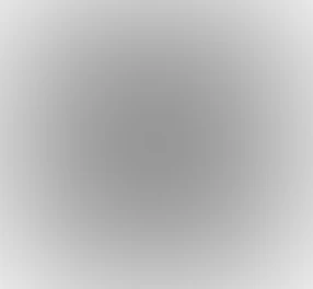 Audio thumbnail background