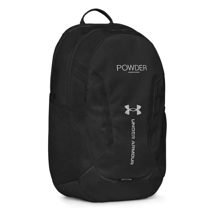 Under Armour Backpack product image (3)