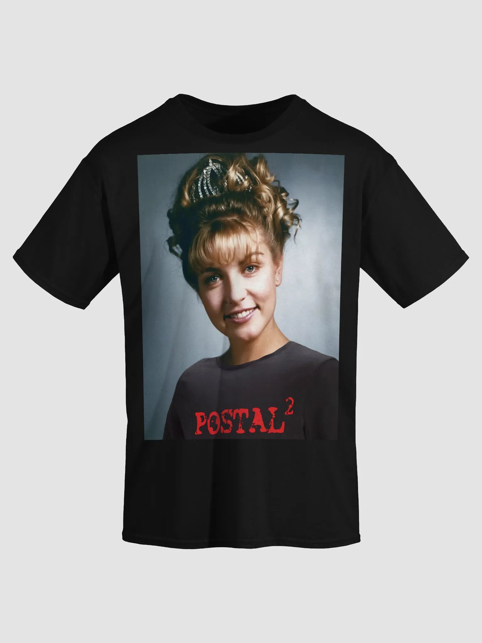 she would have loved postal 2 product image (3)
