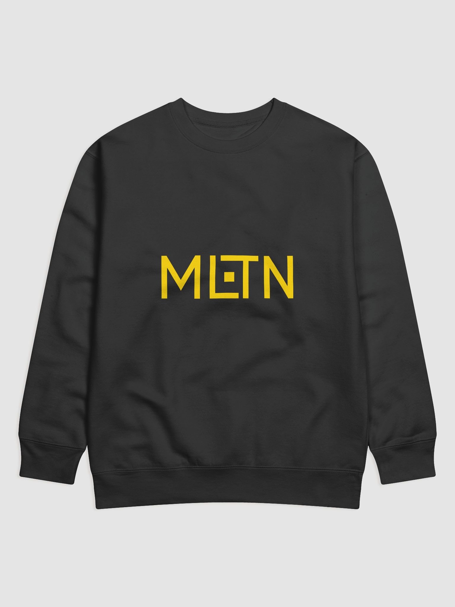 Get with it product image (1)