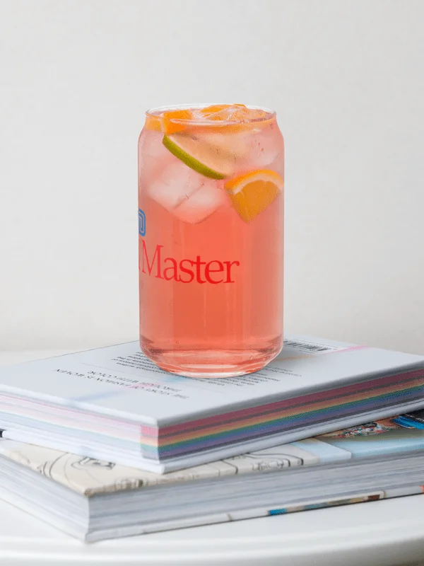 Dungeon Master Can-Shaped Glass product image (7)