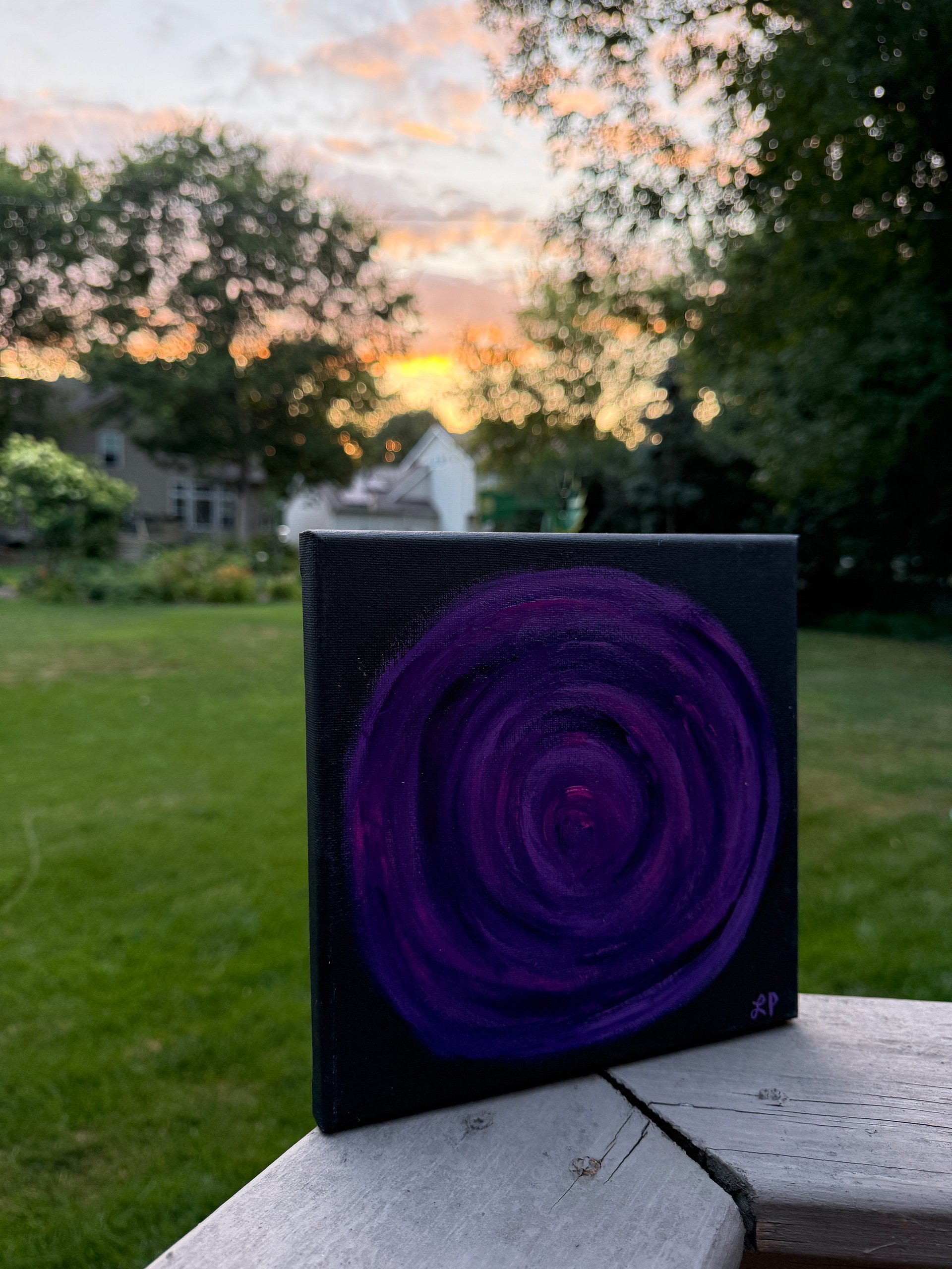The Way Back product image (2)