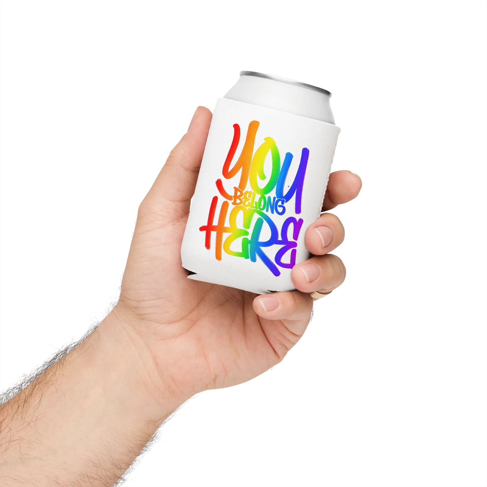 YBH COOLER product image (4)