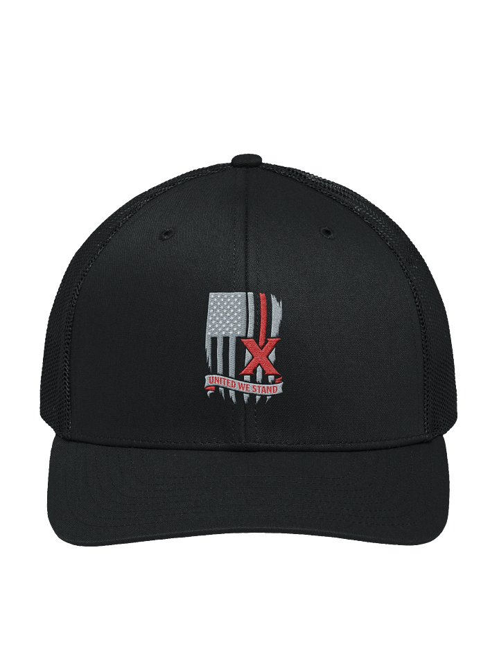 United We Stand Style 1 product image (1)