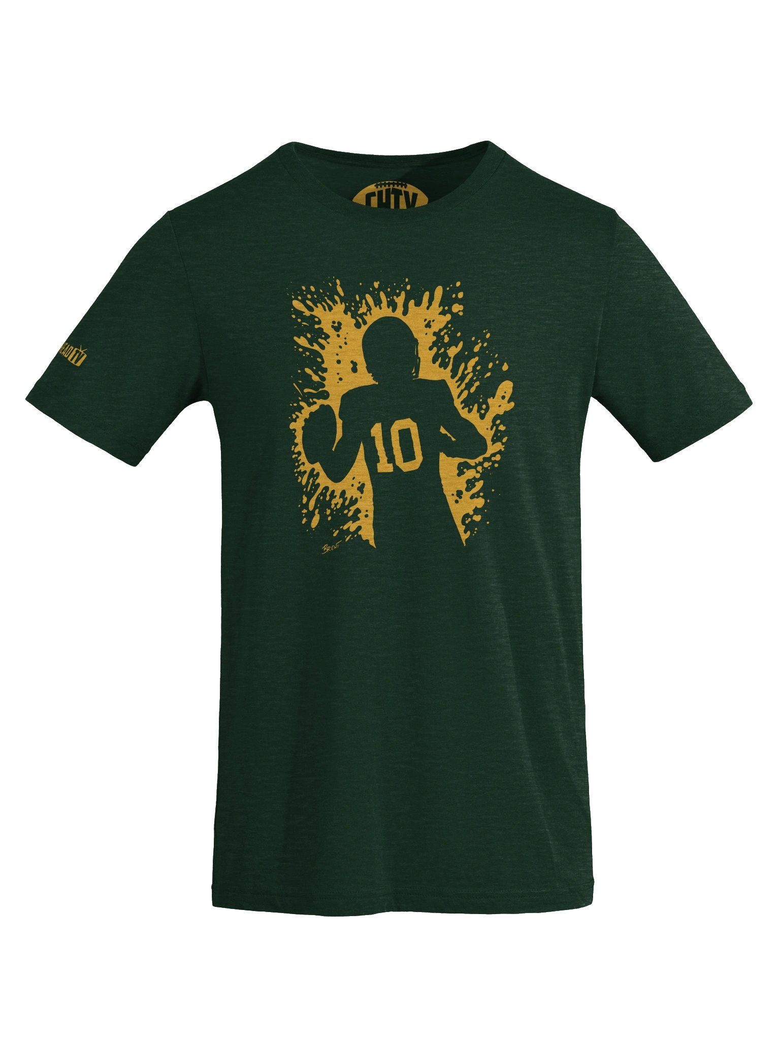 10 product image (8)