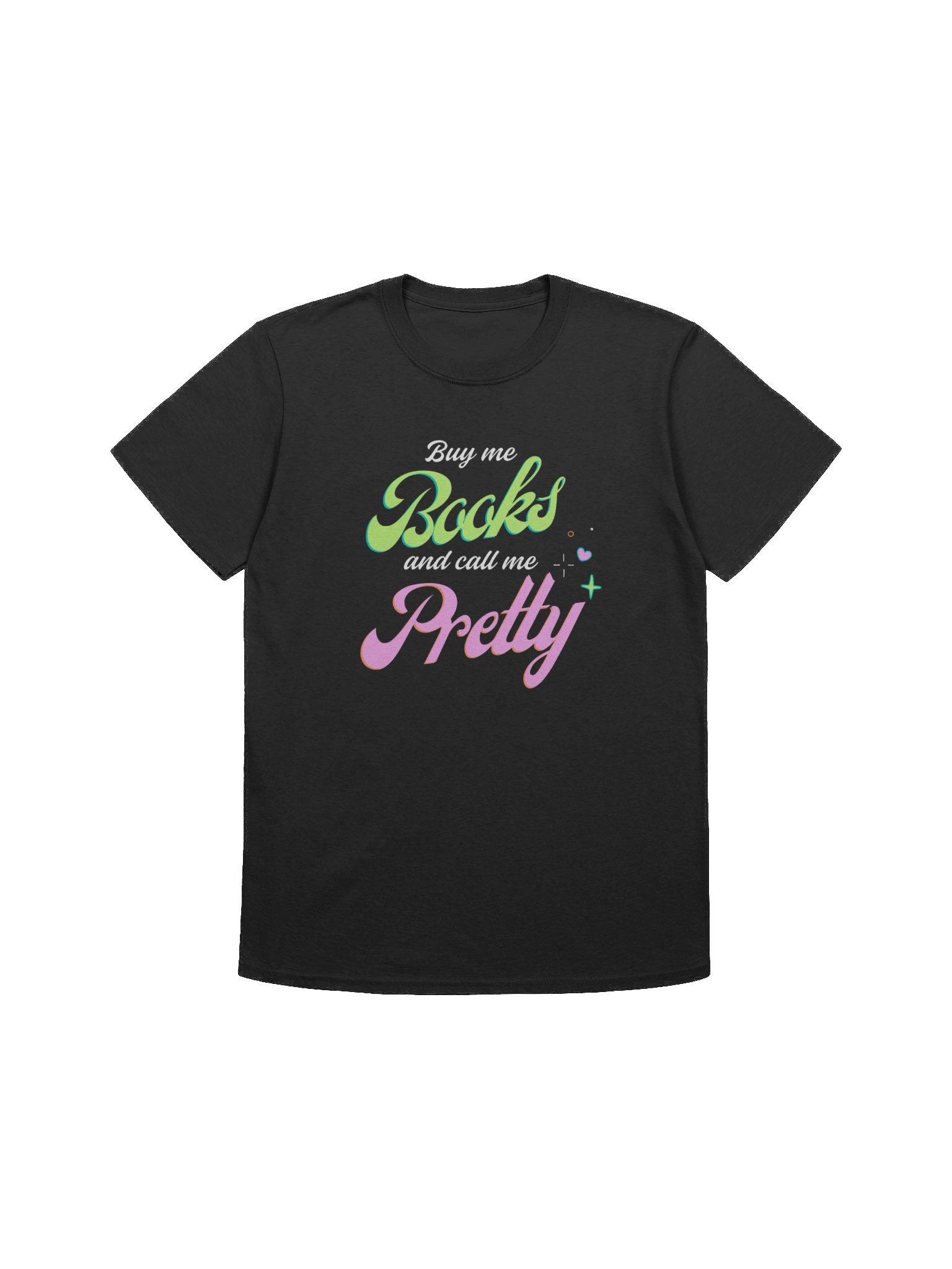Call me pretty product image (2)