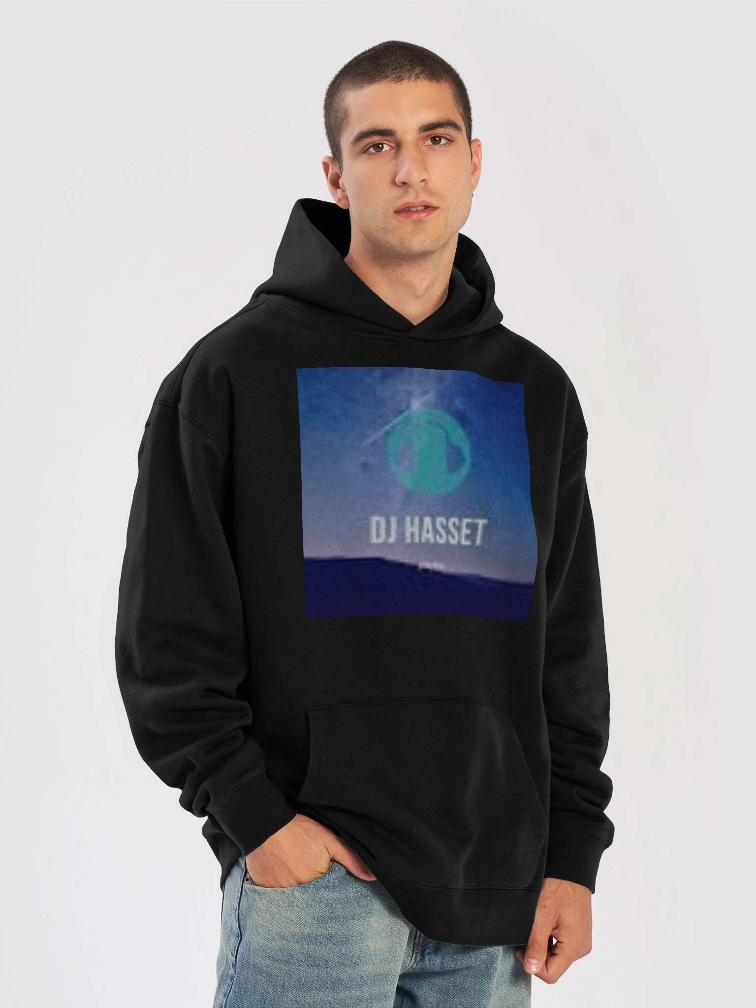 Hoodie product image (7)