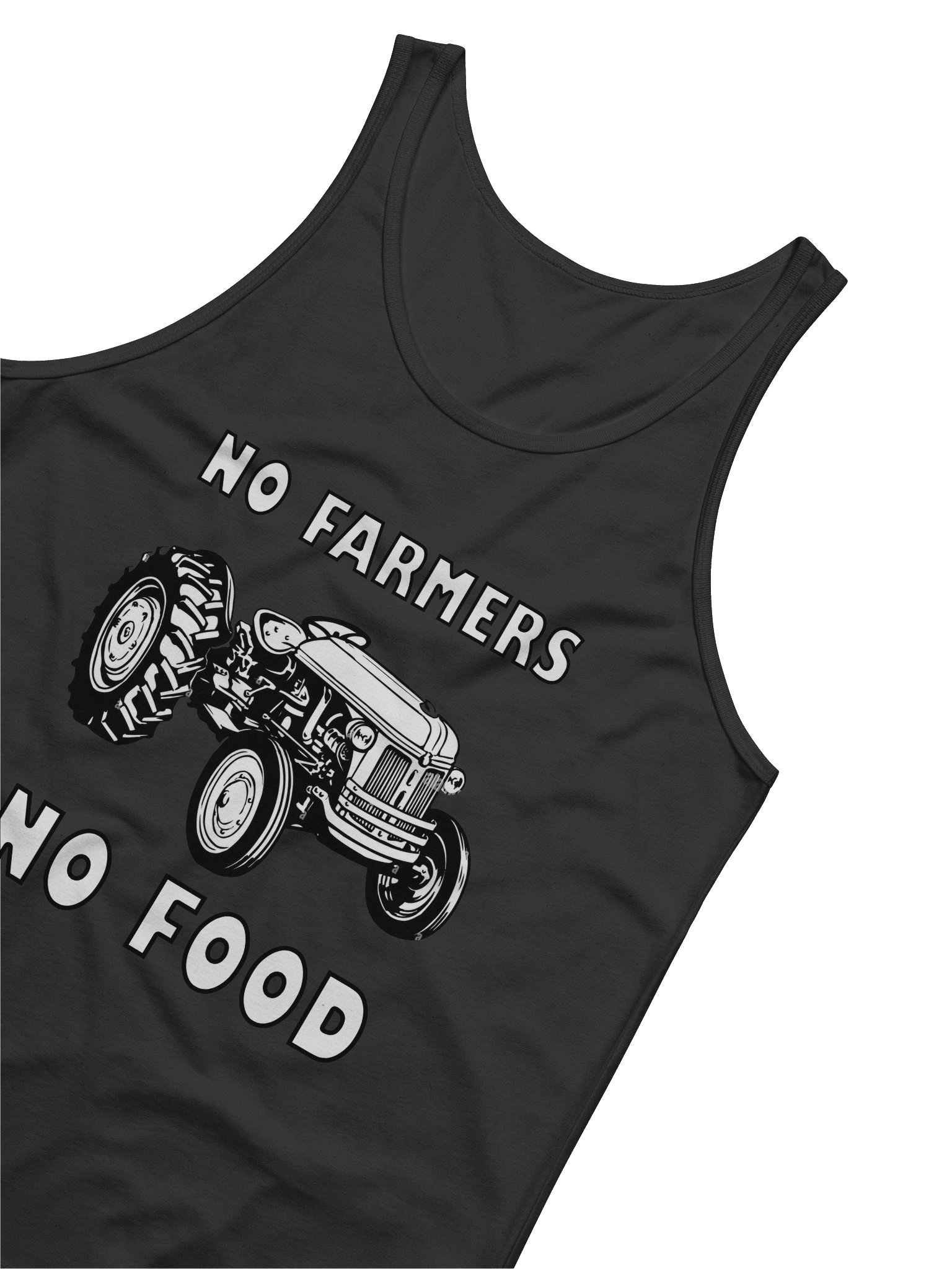 farmers tanktop product image (44)