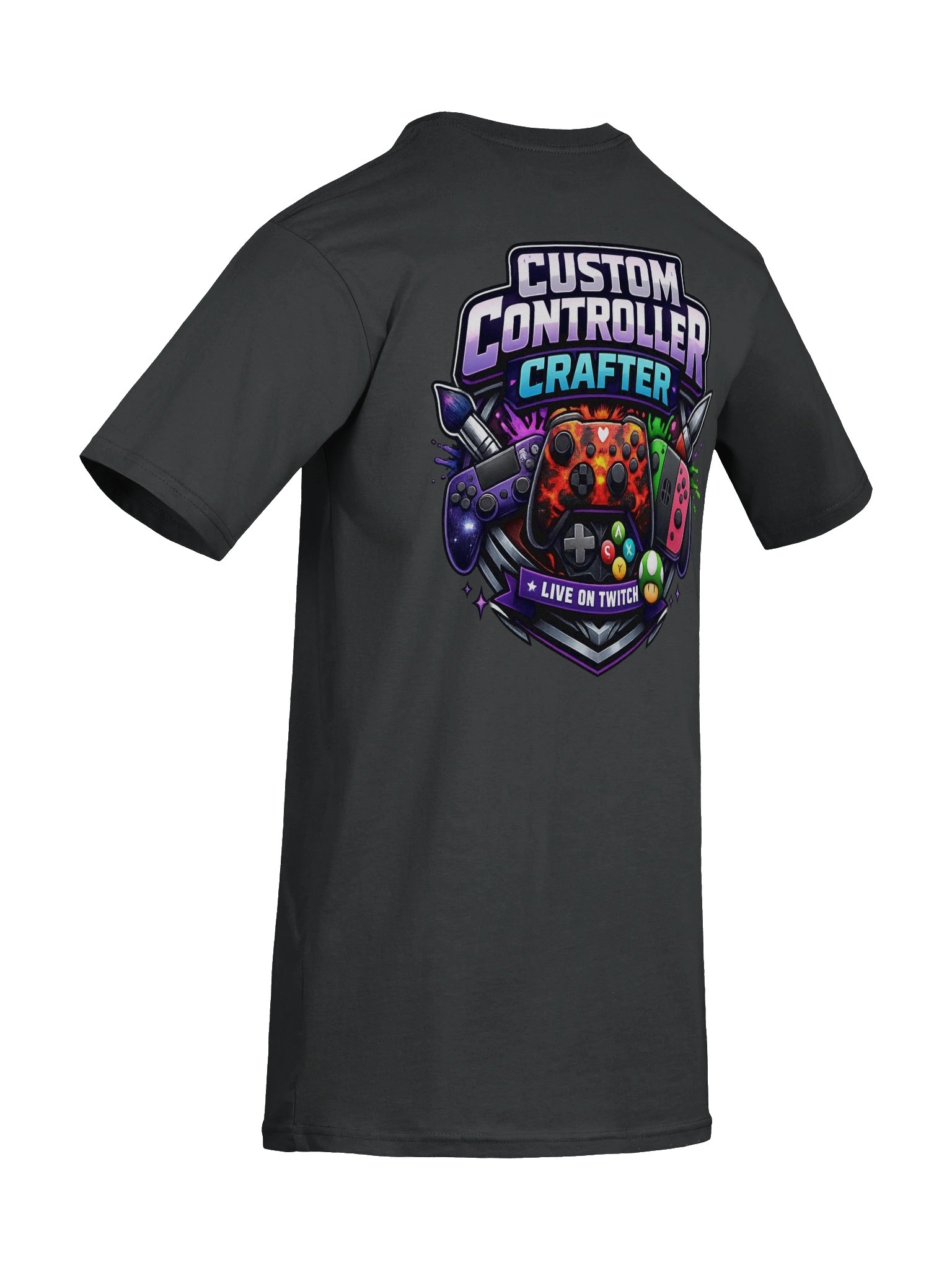 tshirts product image (10)