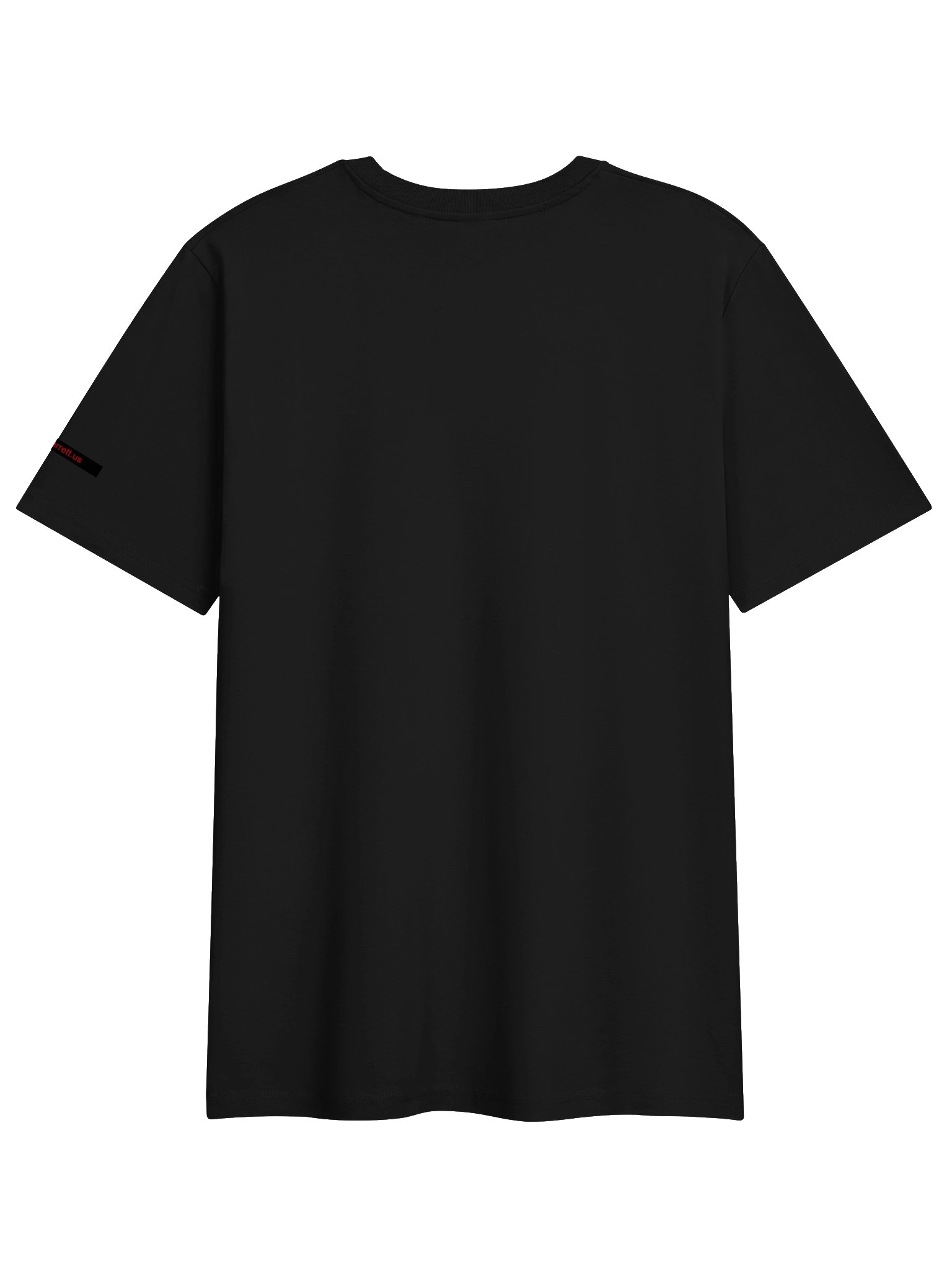 Church Moon product image (5)
