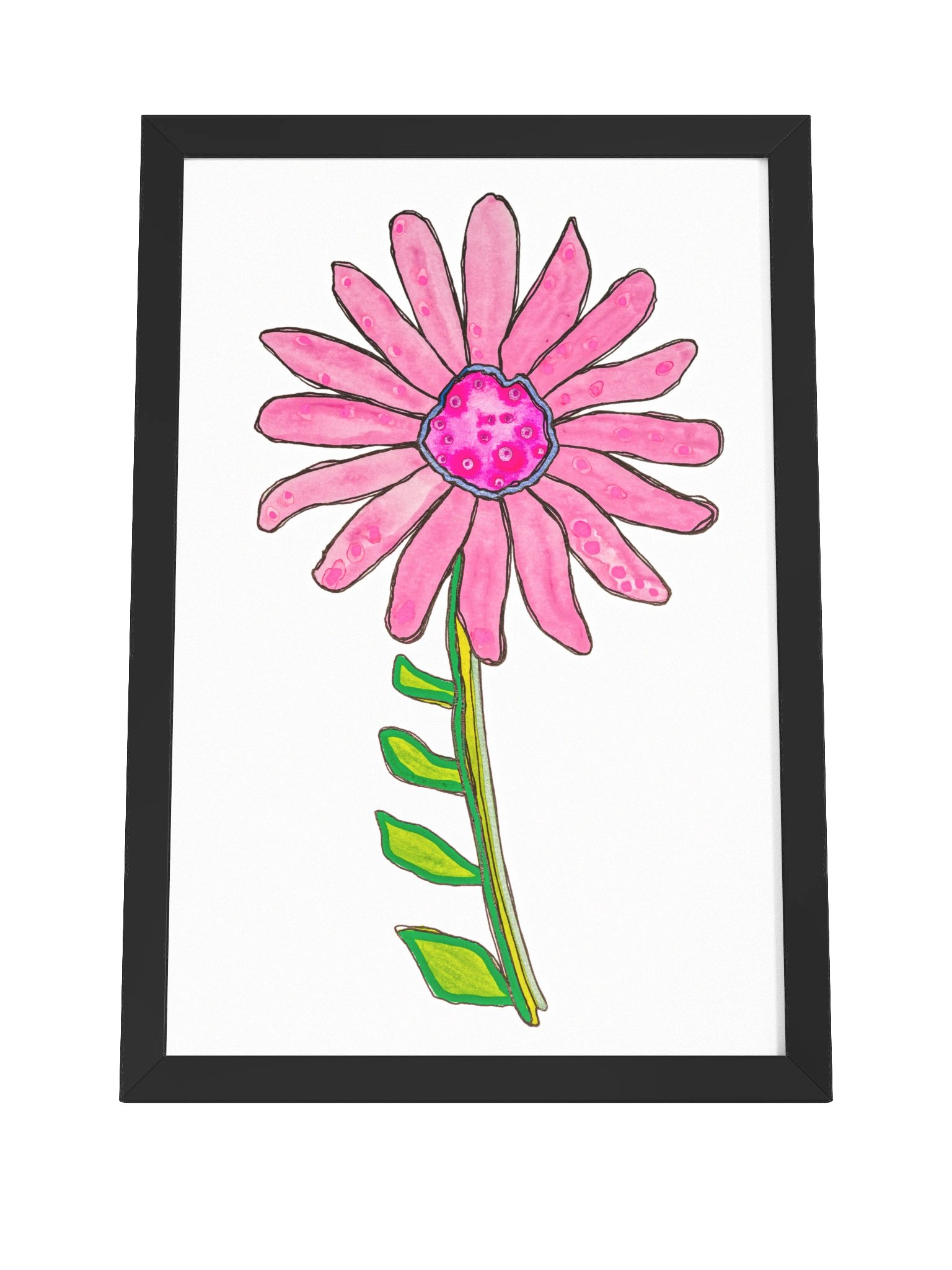 Bubblegum Bloom product image (4)