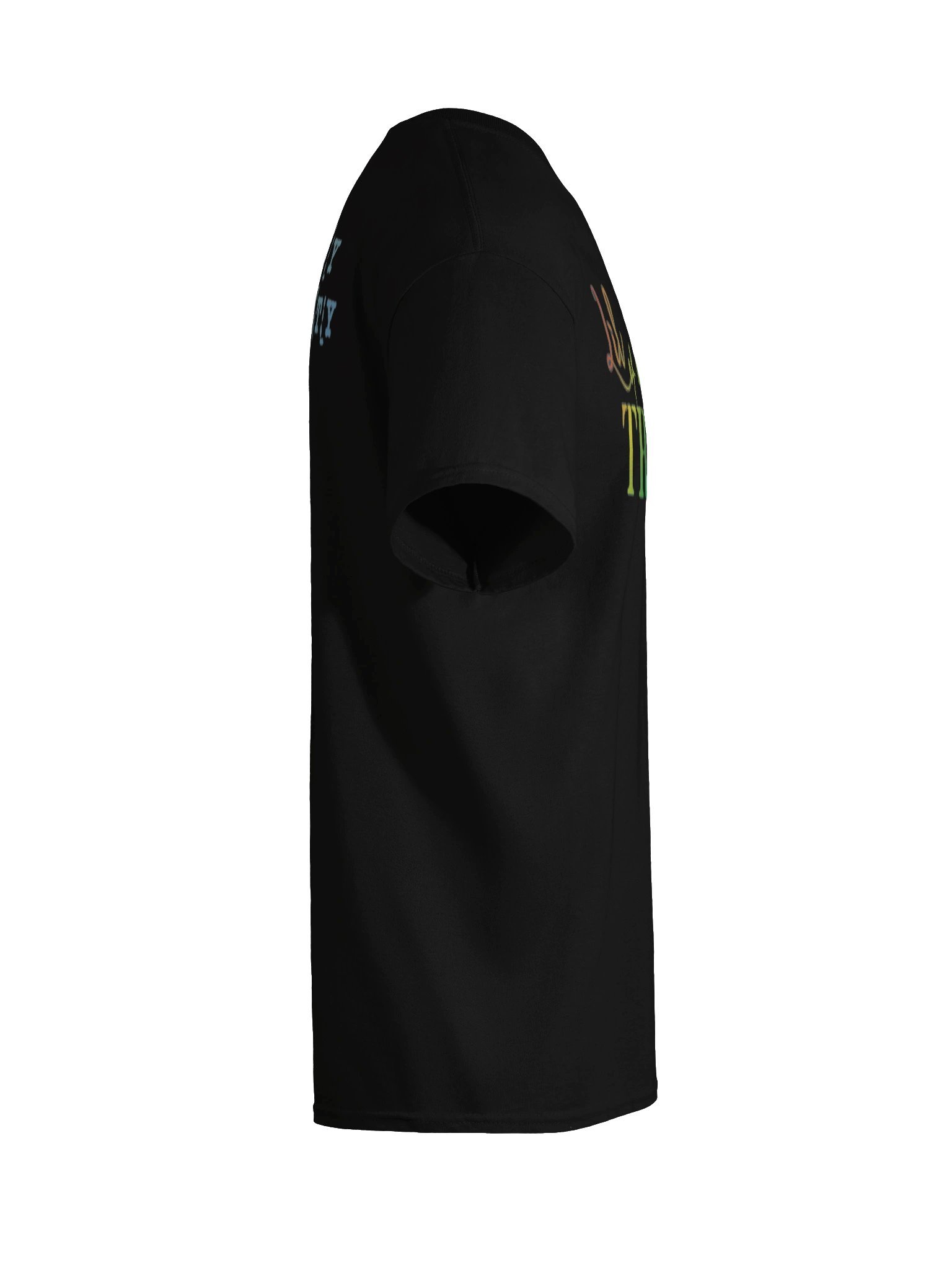 Limited Edition LOAT Pride product image (10)