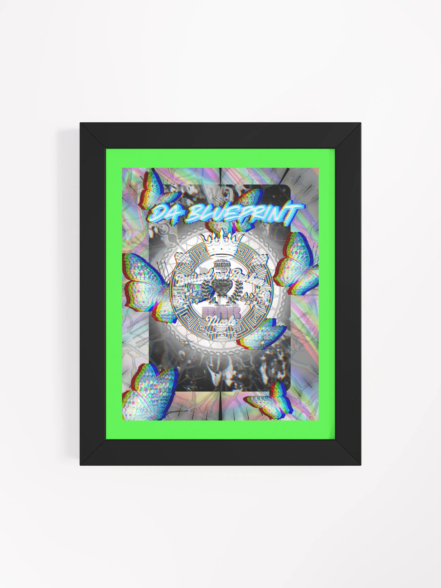 Bigger Picture;} product image (7)