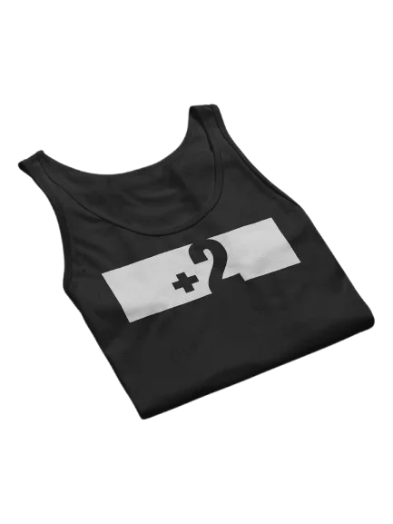 PLUS TWO TANK product image (2)