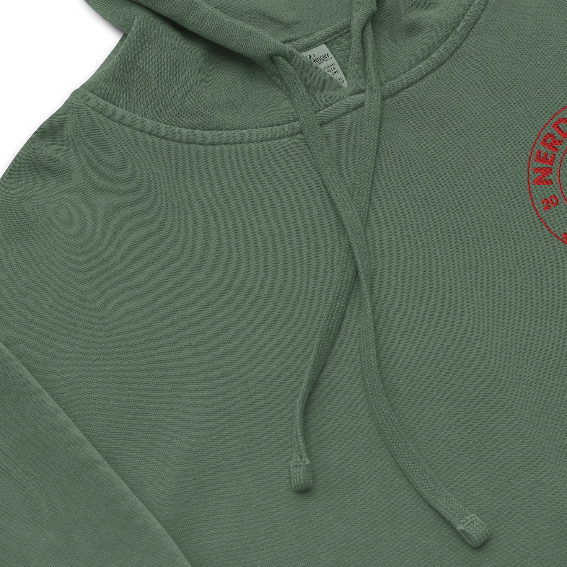 NBS PLAIN JANE product image (2)