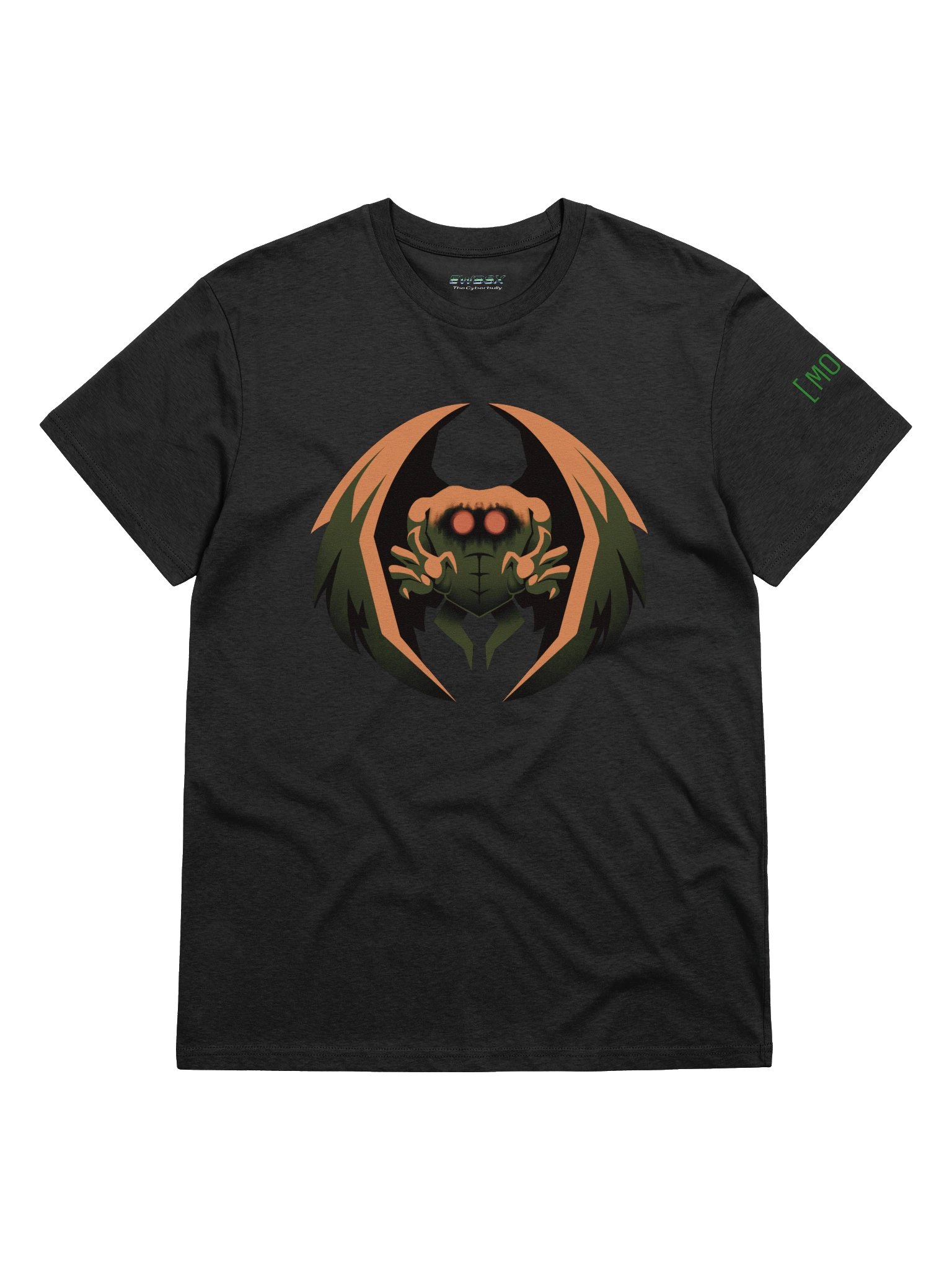 [MOTH] product image (1)
