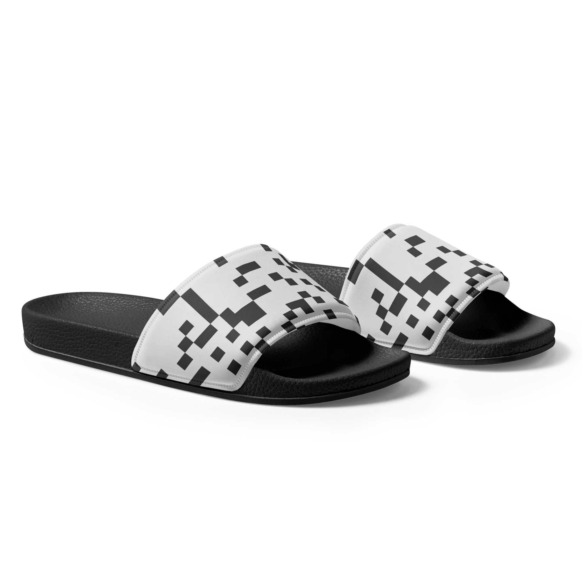 Gemmo's Men Minectraft block slides product image (1)