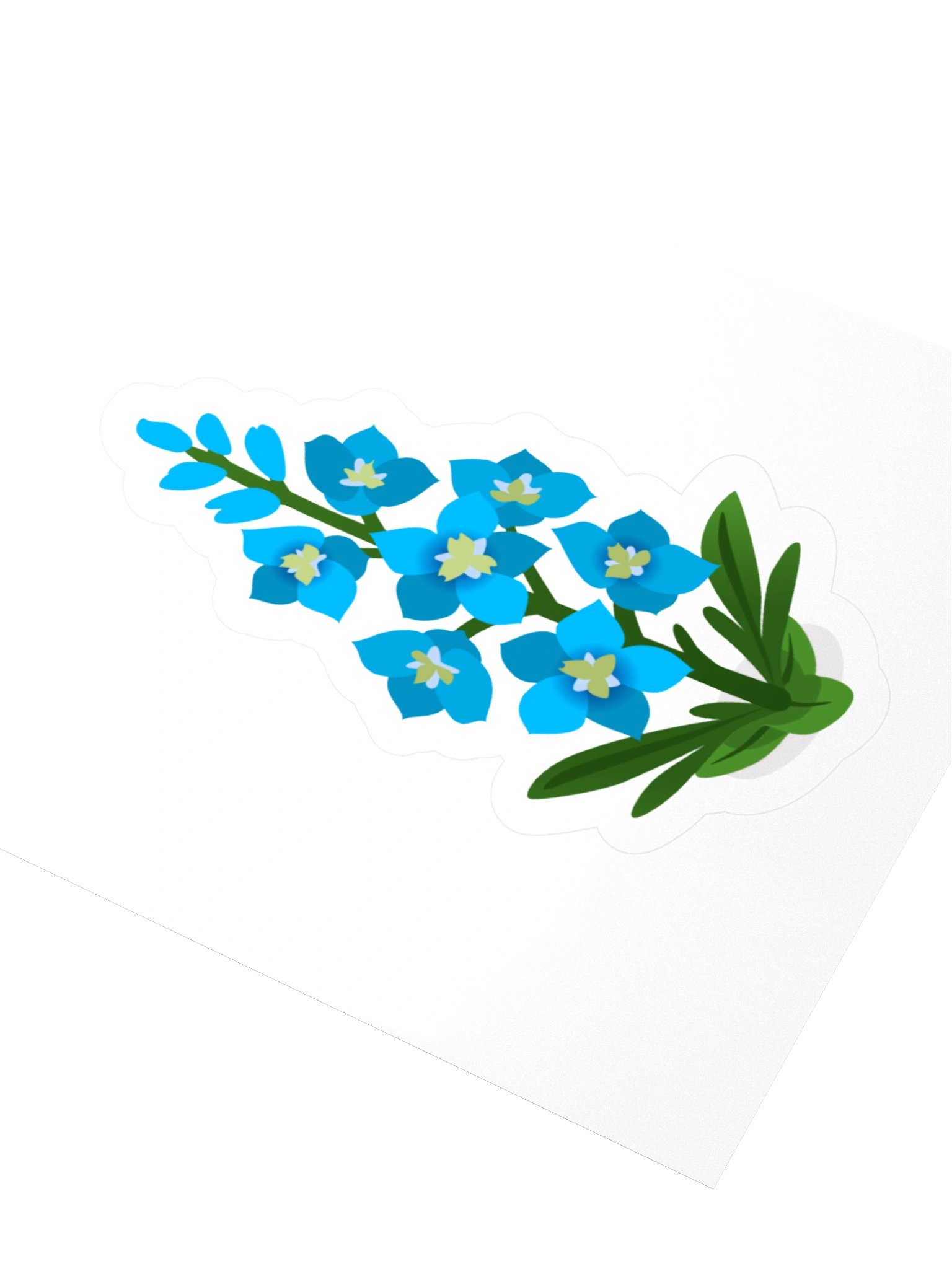 Delphinium product image (3)