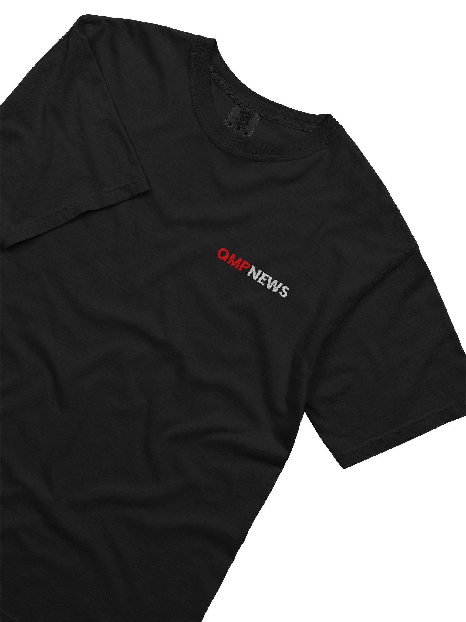 News Tee product image (5)