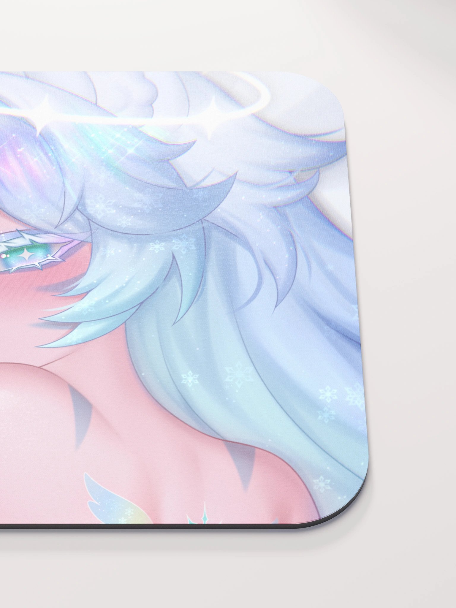 Aurora bumz mousepad product image (5)