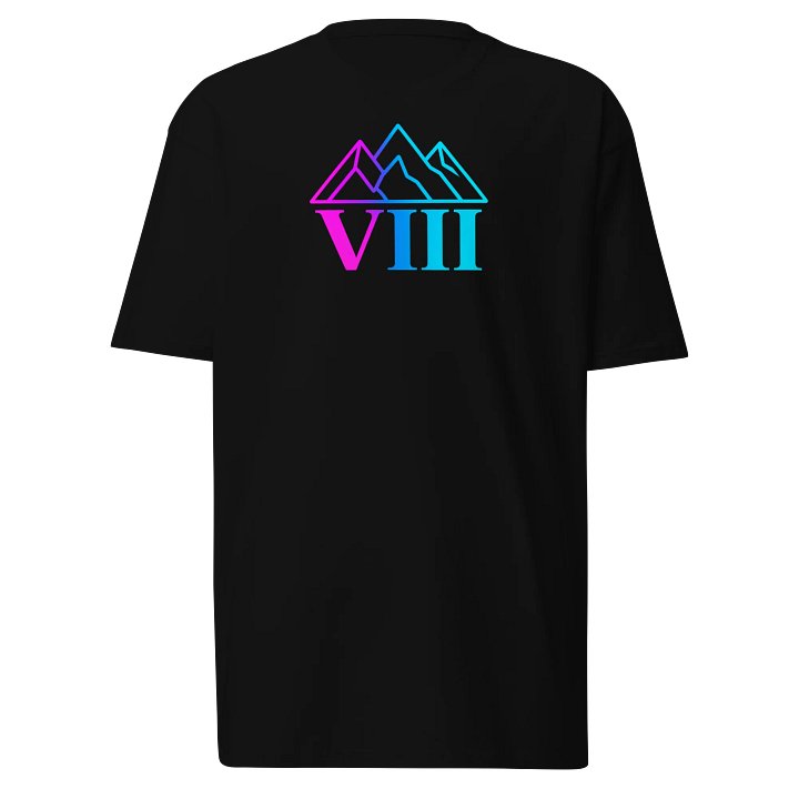 Vice Themed product image (1)