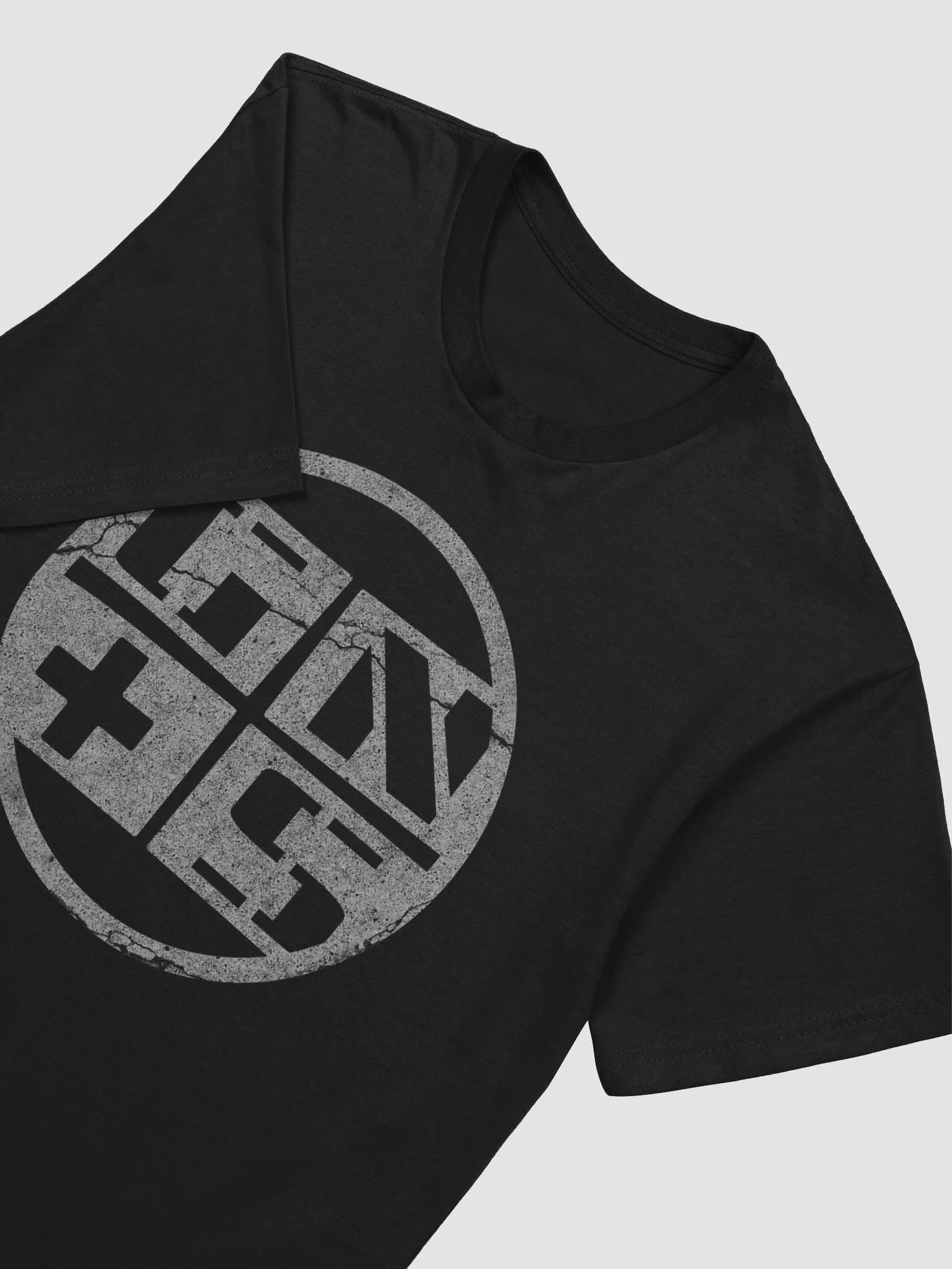 Supersoft GNS product image (3)