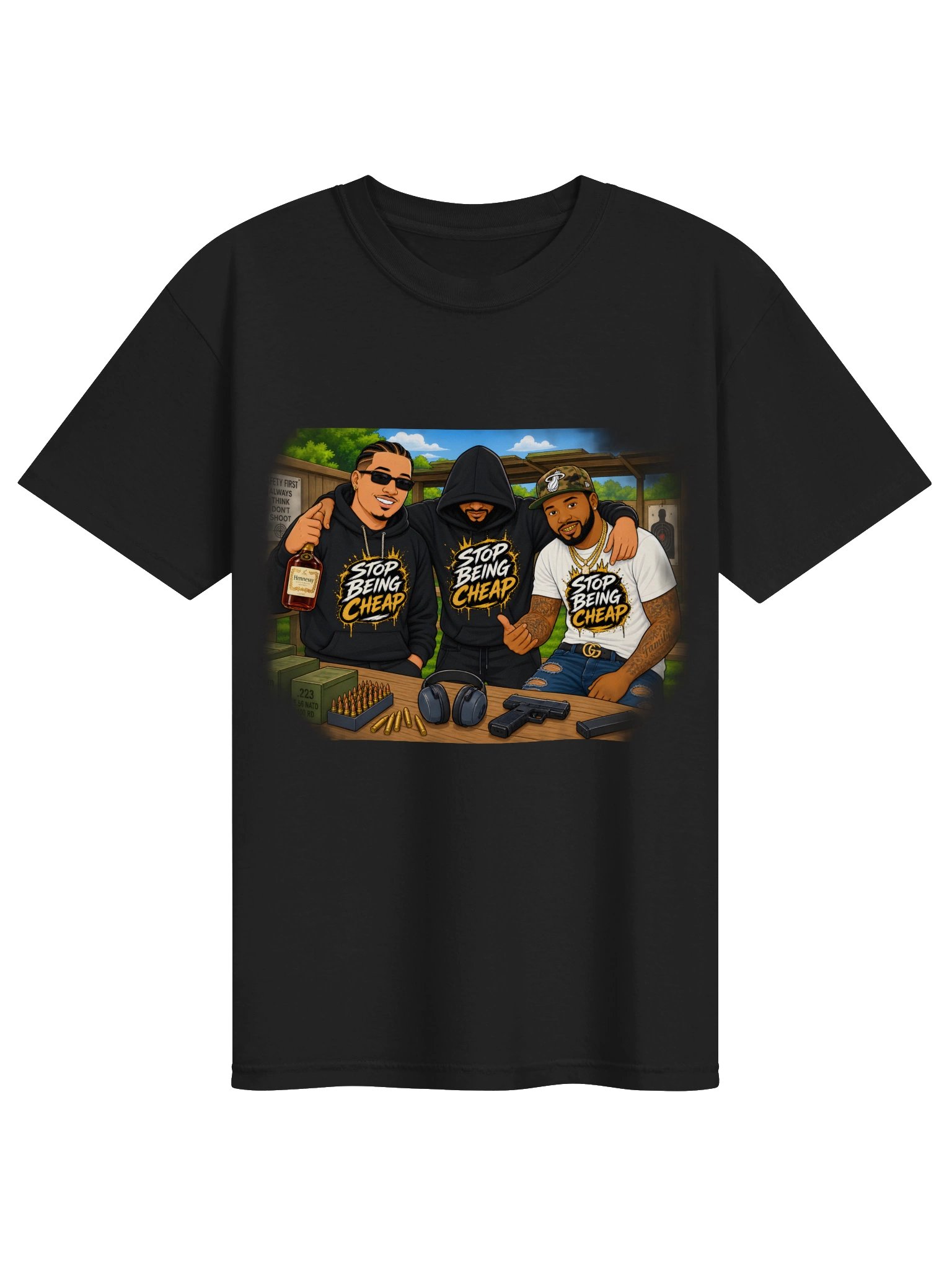 2016 product image (4)