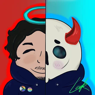HellzSaint_
