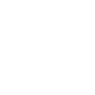 Groovy Bone