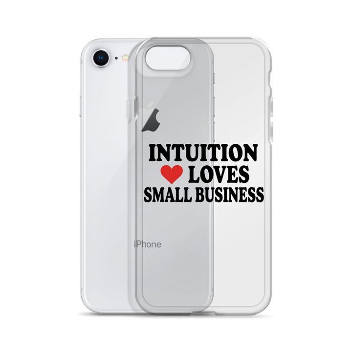 INTUITION Loves Small Business Case product image (55)