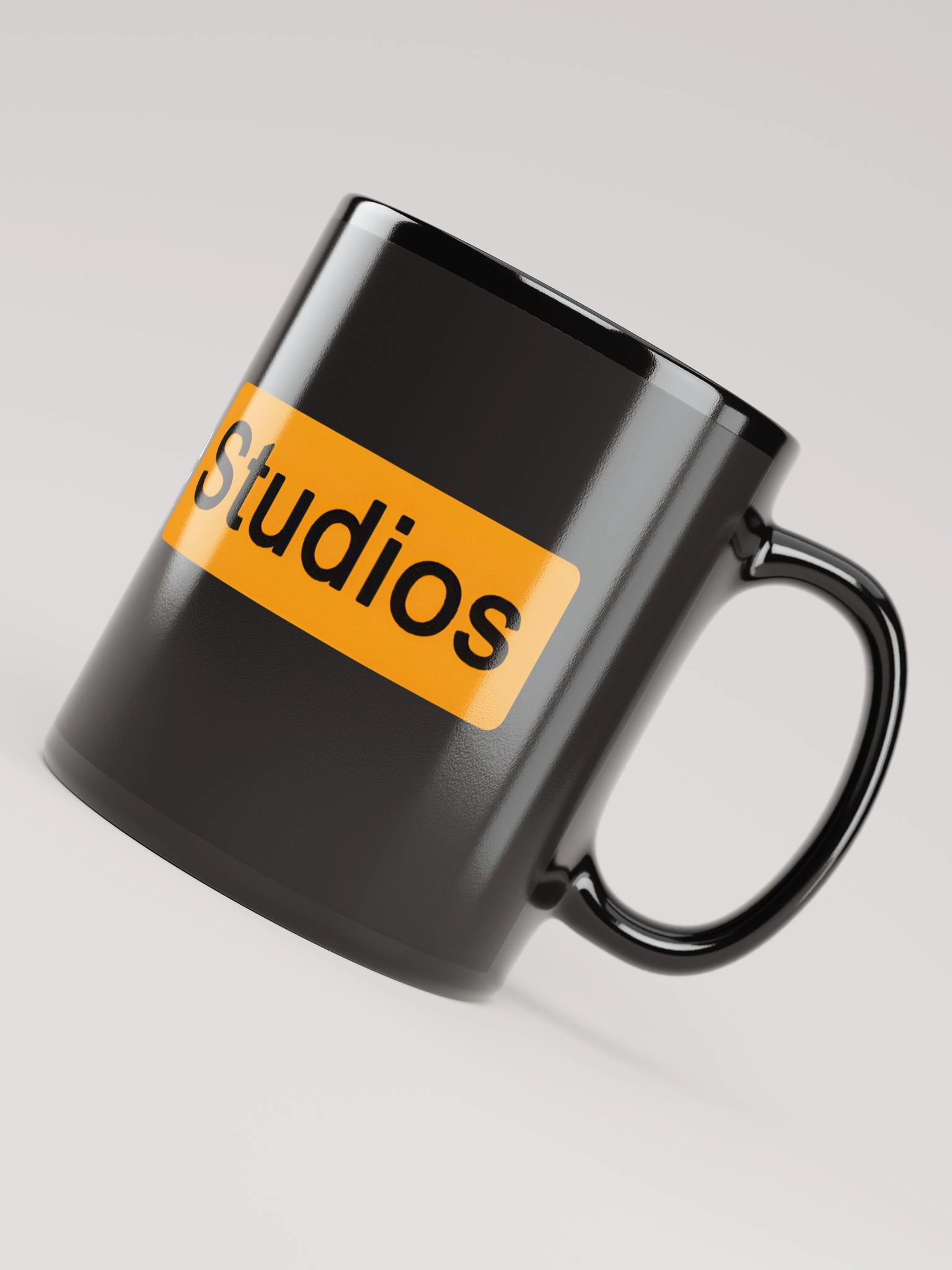 The OG Mug product image (7)