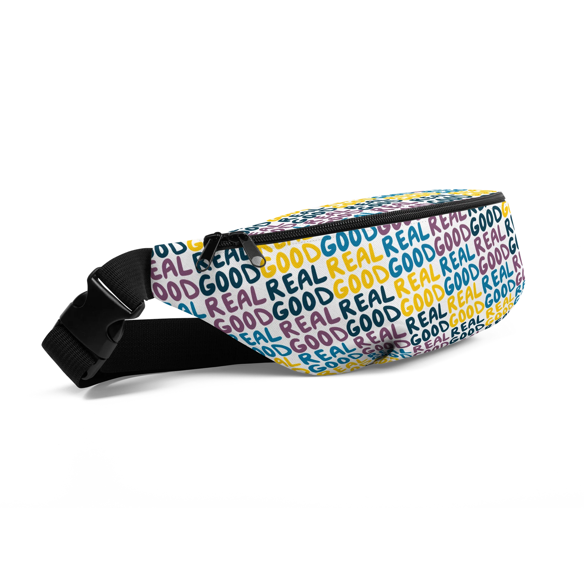 Real Good Bag product image (2)