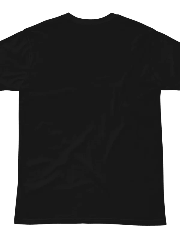HODL Like A Pro Tee product image (4)