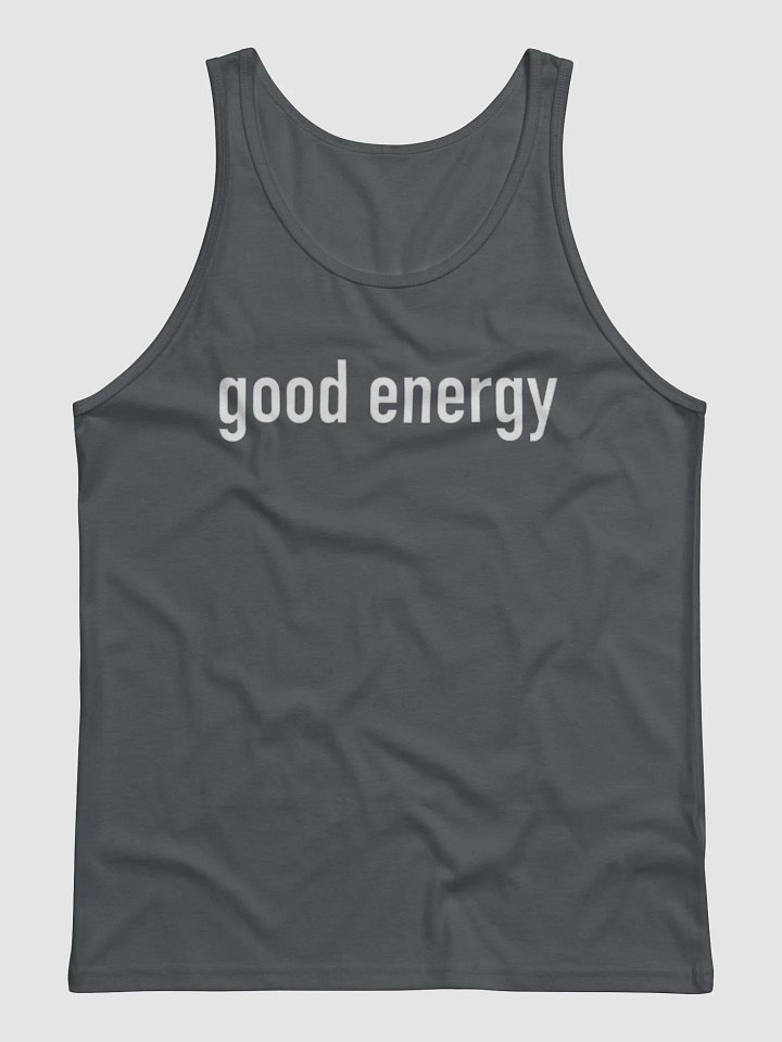 good energy tank product image (2)