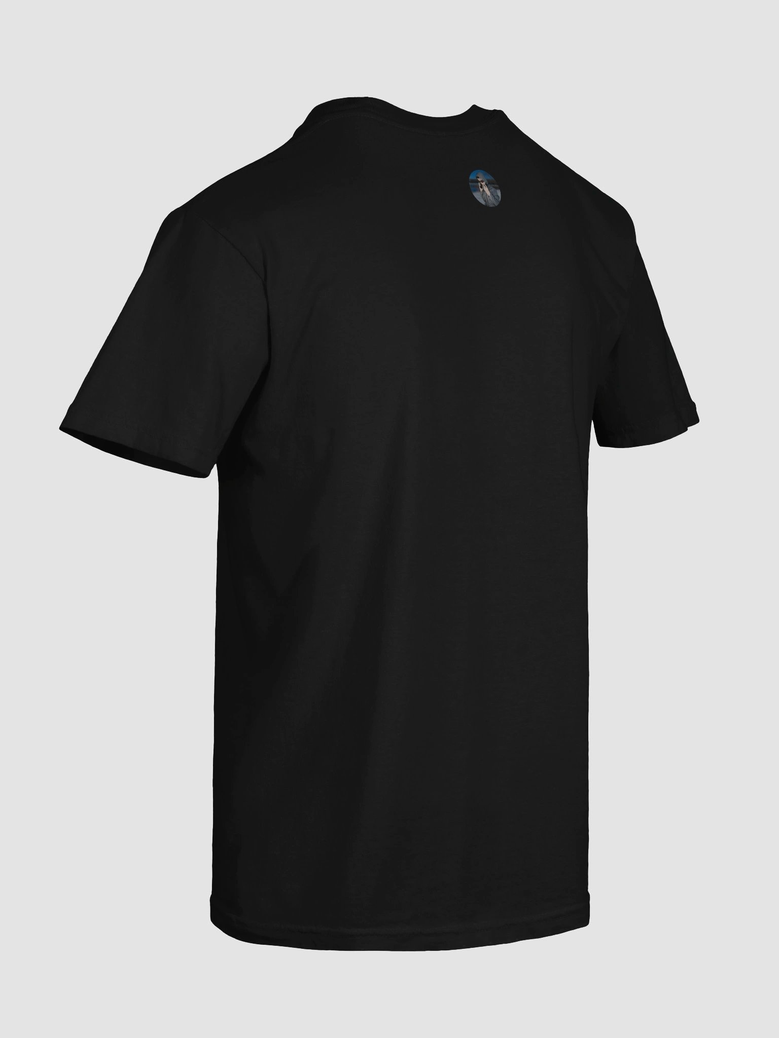 Each And Everything -Premium T-Shirt product image (10)