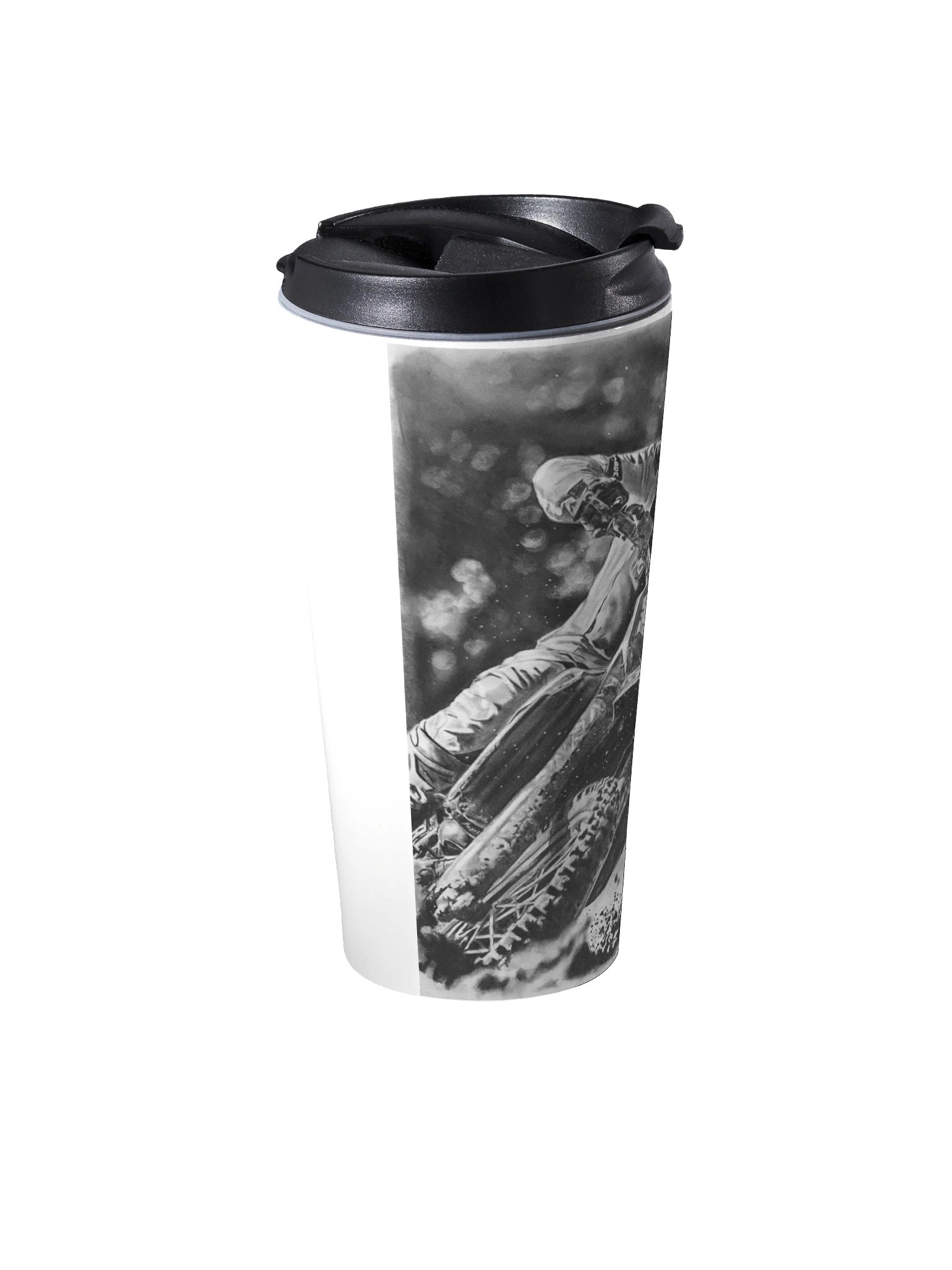 Eli Tomac product image (2)